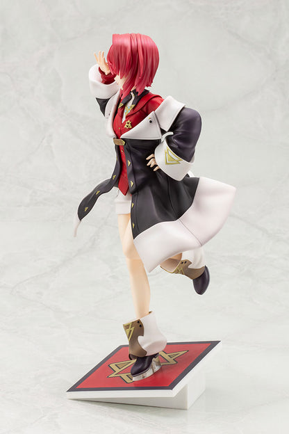 Ange Katrina - Nijisanji - Kotobukiya - Anime Figuren günstig kaufen