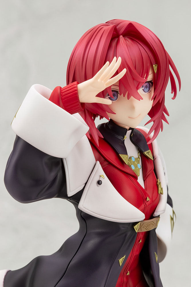 Ange Katrina - Nijisanji - Kotobukiya - Anime Figuren günstig kaufen