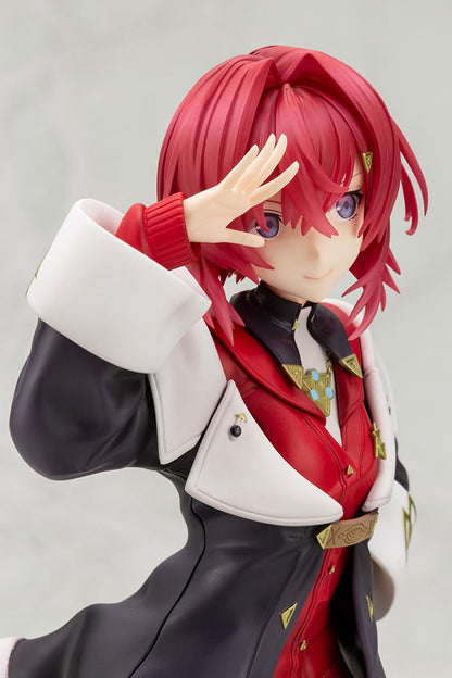 Ange Katrina - Nijisanji - Kotobukiya - Anime Figuren günstig kaufen