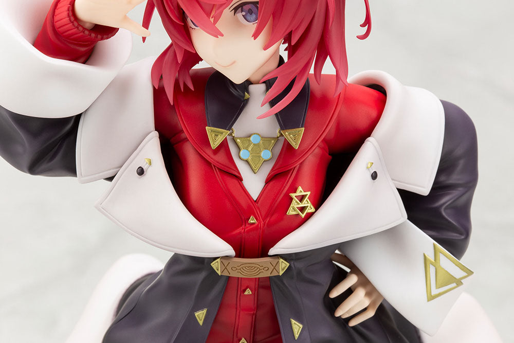 Ange Katrina - Nijisanji - Kotobukiya - Anime Figuren günstig kaufen