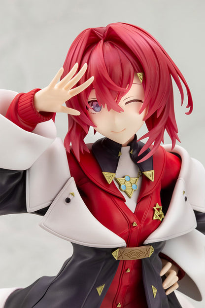 Ange Katrina - Nijisanji - Kotobukiya - Anime Figuren günstig kaufen