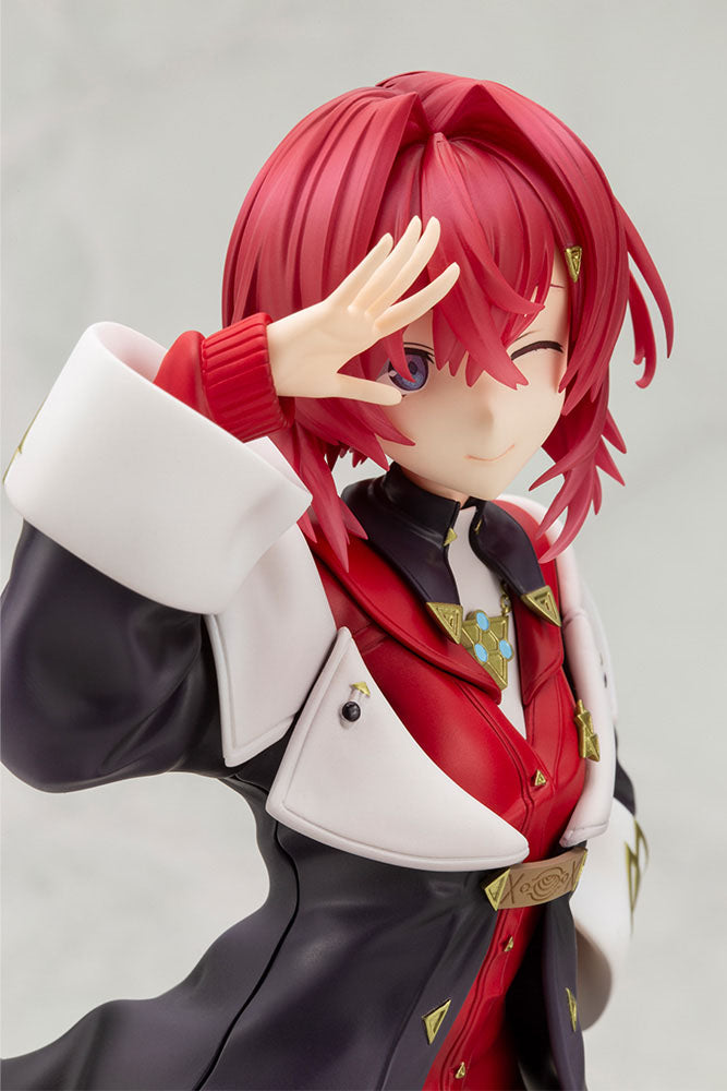 Ange Katrina - Nijisanji - Kotobukiya - Anime Figuren günstig kaufen