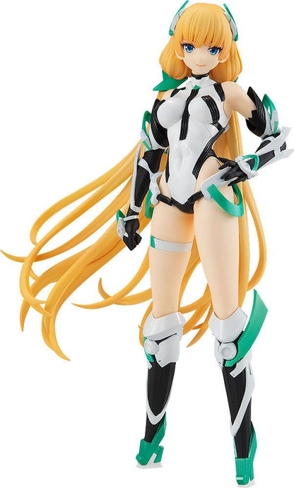 Angela Balzac Pop Up Parade Expelled from Paradise Good Smile Company - Anime Figuren günstig kaufen