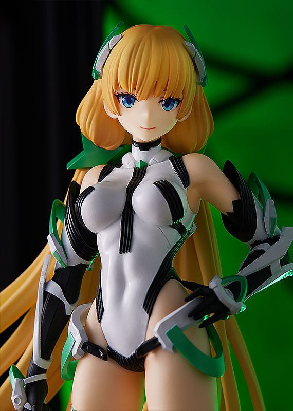 Angela Balzac Pop Up Parade Expelled from Paradise Good Smile Company - Anime Figuren günstig kaufen