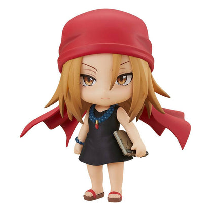 Anna Kyoyama - Nendoroid (#1938) / Shaman King - Anime Figuren günstig kaufen