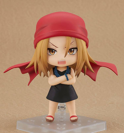 Anna Kyoyama - Nendoroid (#1938) / Shaman King - Anime Figuren günstig kaufen