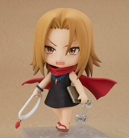 Anna Kyoyama - Nendoroid (#1938) / Shaman King - Anime Figuren günstig kaufen