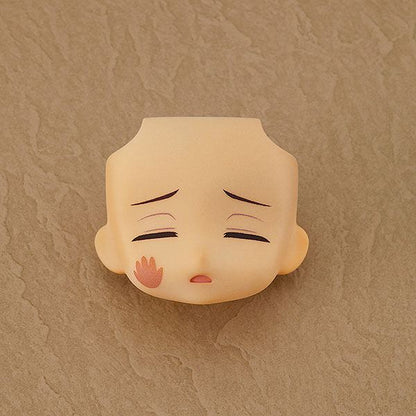 Anna Kyoyama - Nendoroid (#1938) / Shaman King - Anime Figuren günstig kaufen