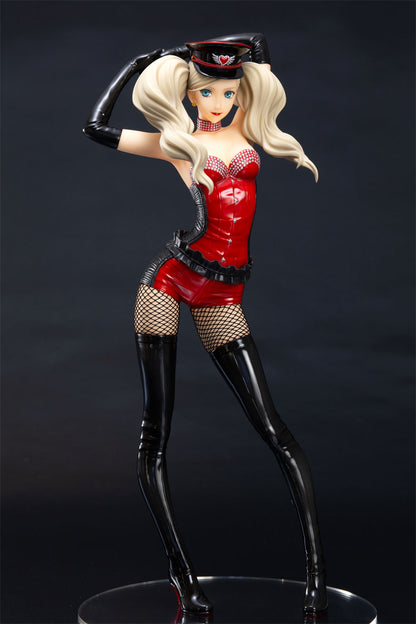 Anne Takamaki - corset dress Ver. - Persona5 Dancing In Starlight - Anime Figuren günstig kaufen