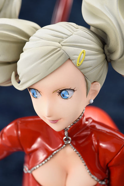 Anne Takamaki - Phantom Thief Ver. Amakuni - Anime Figuren günstig kaufen