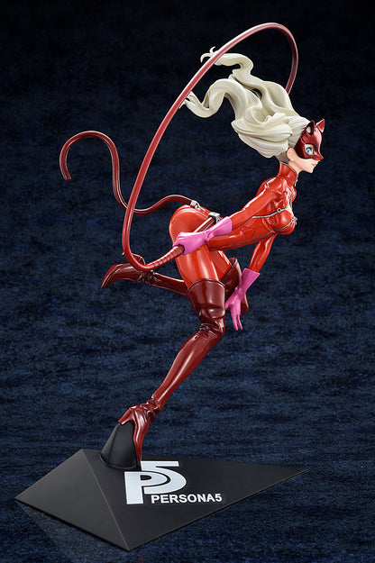 Anne Takamaki - Phantom Thief Ver. Amakuni - Anime Figuren günstig kaufen