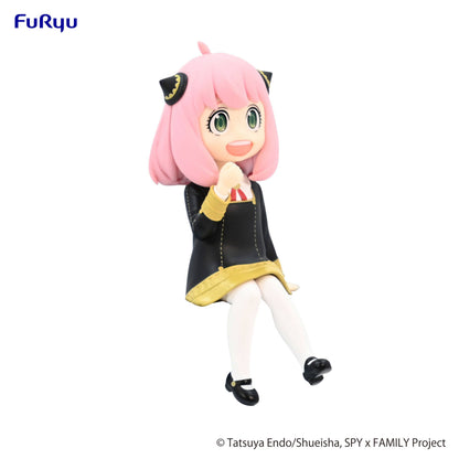 Anya Forger - Noodle Stopper / Spy × Family - Anime Figuren günstig kaufen
