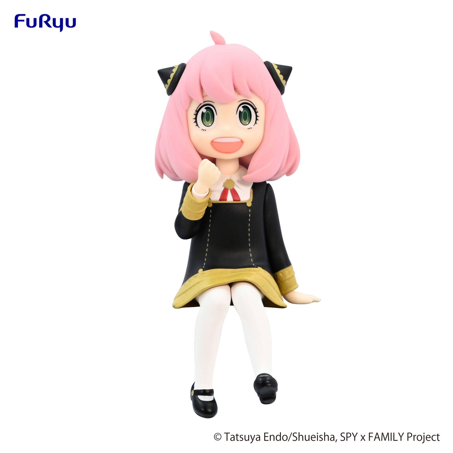 Anya Forger - Noodle Stopper / Spy × Family - Anime Figuren günstig kaufen