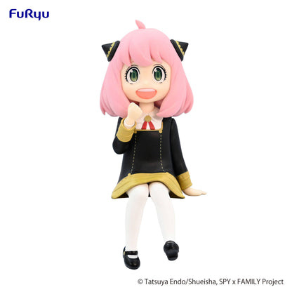 Anya Forger - Noodle Stopper / Spy × Family - Anime Figuren günstig kaufen