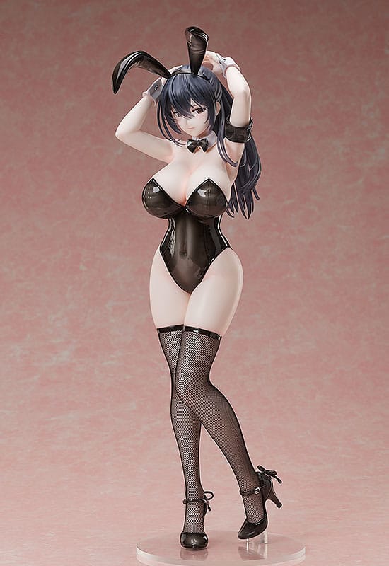 Aoi - Original Character - FREEing - Anime Figuren günstig kaufen