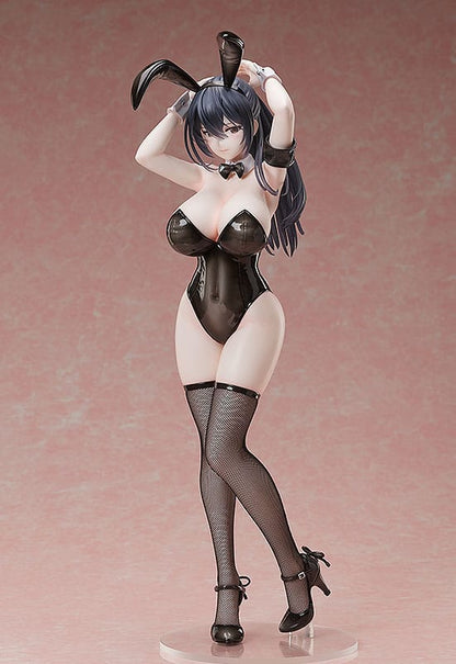 Aoi - Original Character - FREEing - Anime Figuren günstig kaufen