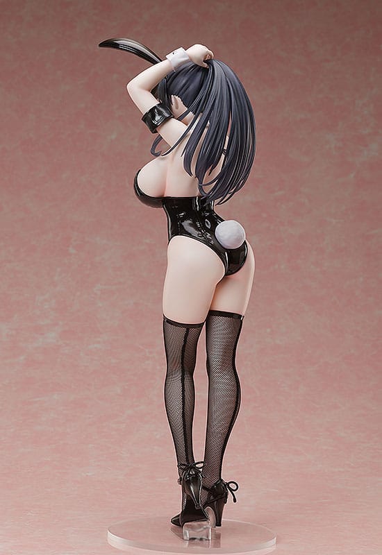 Aoi - Original Character - FREEing - Anime Figuren günstig kaufen