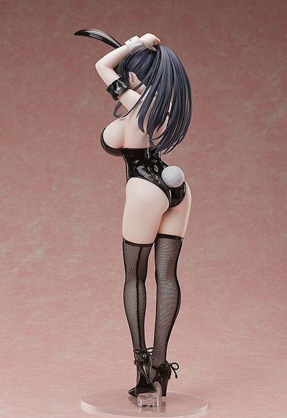 Aoi - Original Character - FREEing - Anime Figuren günstig kaufen