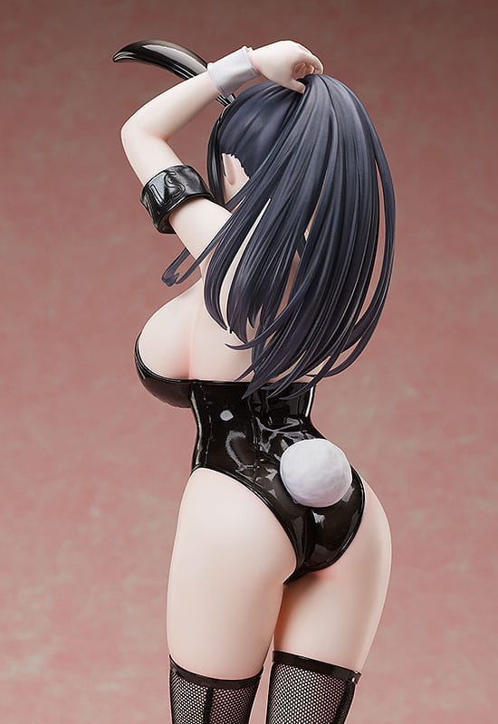 Aoi - Original Character - FREEing - Anime Figuren günstig kaufen