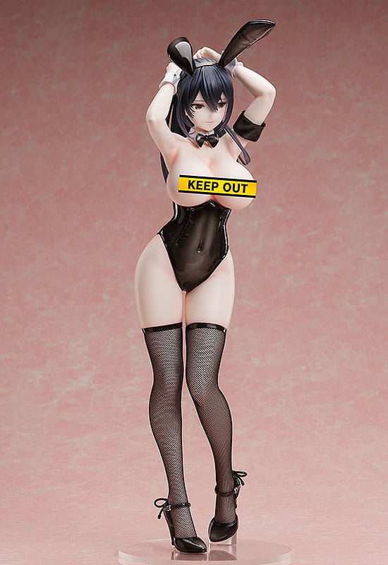 Aoi - Original Character - FREEing - Anime Figuren günstig kaufen