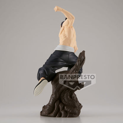 Aoi Todo Jujutsu Kaisen Combination Battke Banpresto - Anime Figuren günstig kaufen