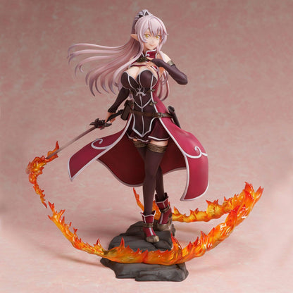 Ariane Skeleton Knight in Another World Union Creative - Anime Figuren günstig kaufen