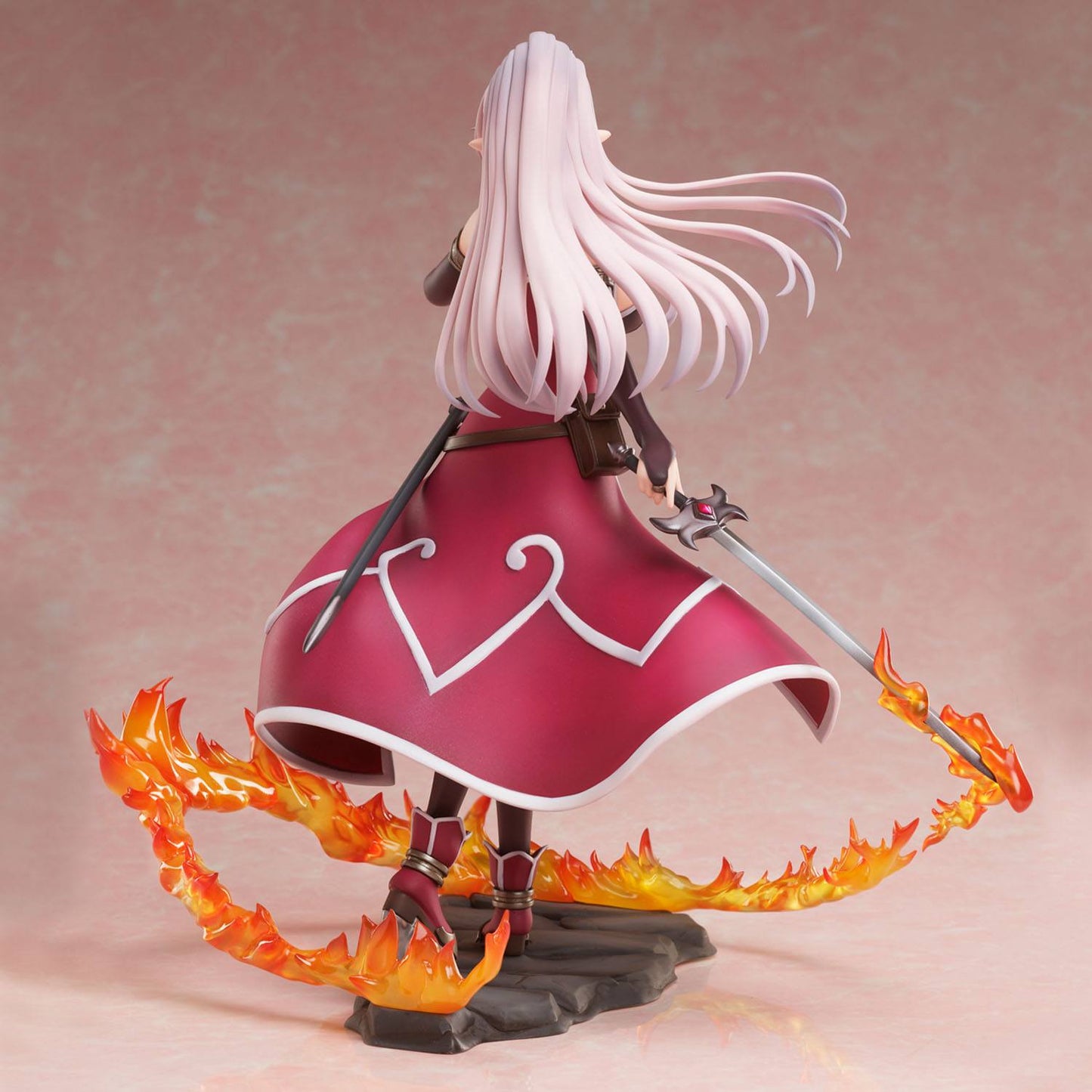 Ariane Skeleton Knight in Another World Union Creative - Anime Figuren günstig kaufen