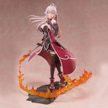 Ariane Skeleton Knight in Another World Union Creative - Anime Figuren günstig kaufen
