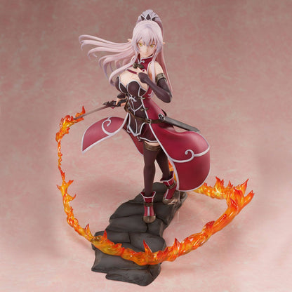 Ariane Skeleton Knight in Another World Union Creative - Anime Figuren günstig kaufen