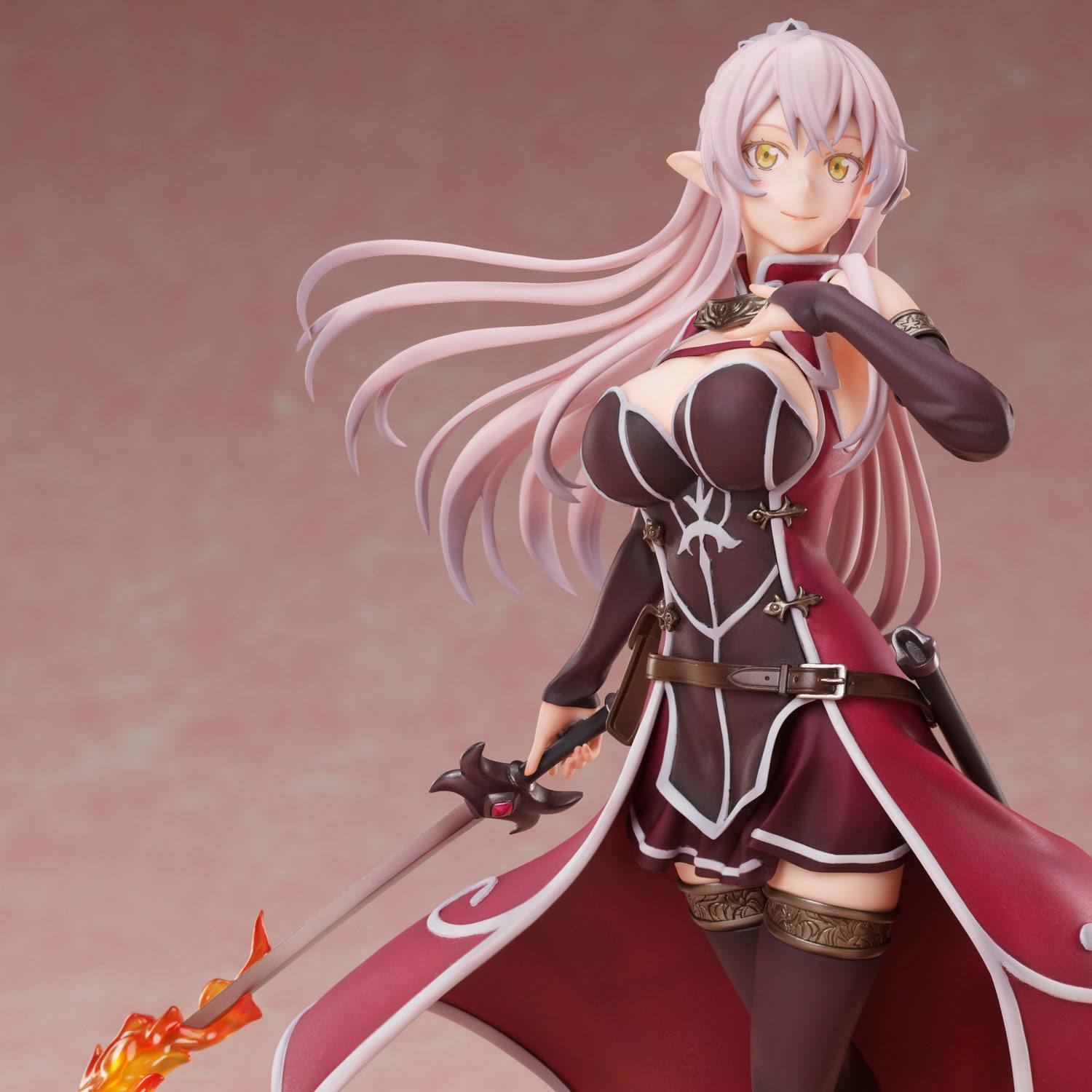 Ariane Skeleton Knight in Another World Union Creative - Anime Figuren günstig kaufen