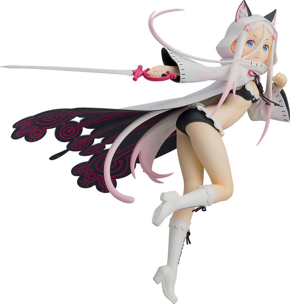 Ars Notoria: Cat Kingdom Ver. Pop Up Parade Goos Smile Company - Anime Figuren günstig kaufen