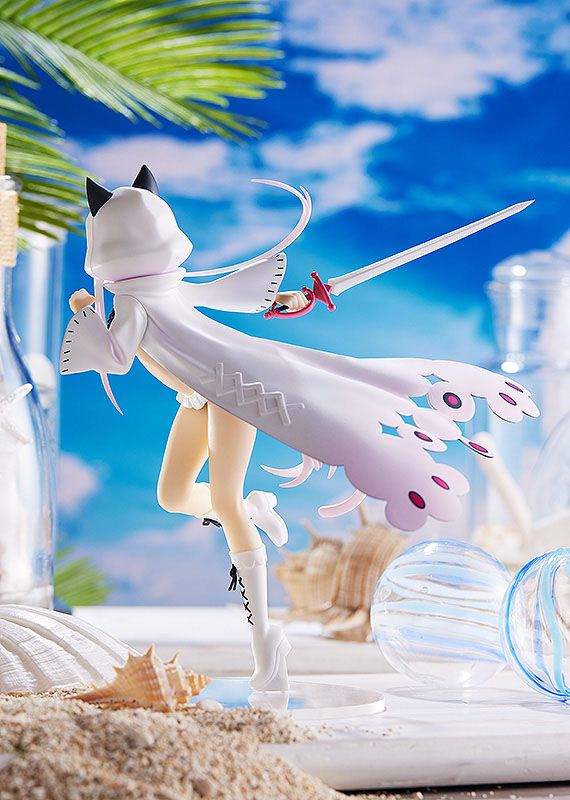 Ars Notoria: Cat Kingdom Ver. Pop Up Parade Goos Smile Company - Anime Figuren günstig kaufen
