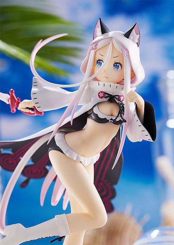 Ars Notoria: Cat Kingdom Ver. Pop Up Parade Goos Smile Company - Anime Figuren günstig kaufen