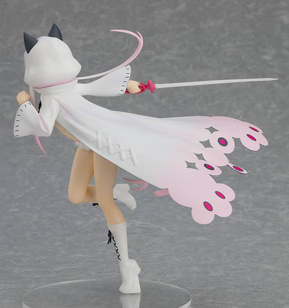 Ars Notoria: Cat Kingdom Ver. Pop Up Parade Goos Smile Company - Anime Figuren günstig kaufen