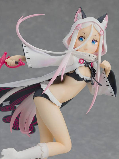 Ars Notoria: Cat Kingdom Ver. Pop Up Parade Goos Smile Company - Anime Figuren günstig kaufen