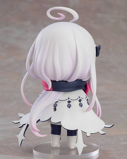 Ars Notoria Nendoroid Good Smile Company - Anime Figuren günstig kaufen