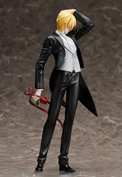 Ash Lynx - Banana Fish - FREEing - Anime Figuren günstig kaufen