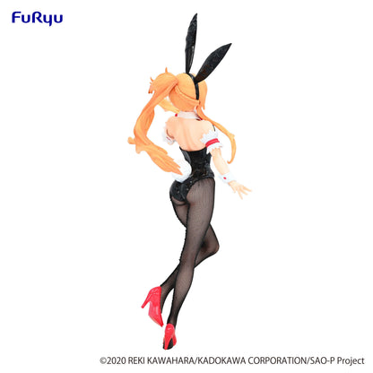 Asuna - BiCute Bunnies / Sword Art Online - Anime Figuren günstig kaufen