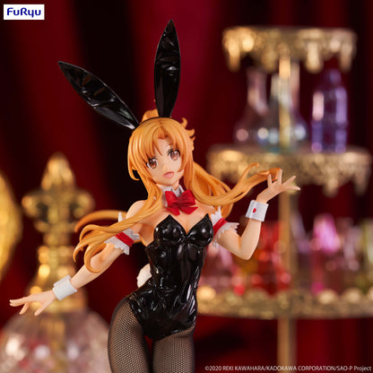 Asuna - BiCute Bunnies / Sword Art Online - Anime Figuren günstig kaufen