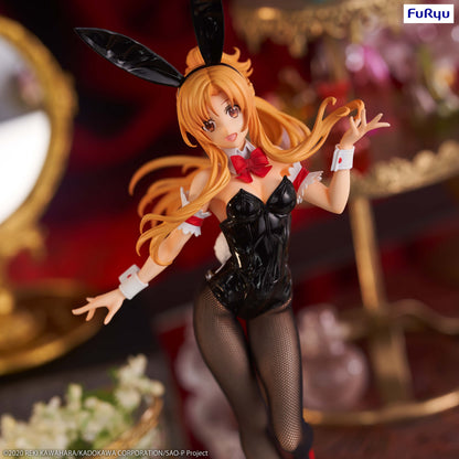 Asuna - BiCute Bunnies / Sword Art Online - Anime Figuren günstig kaufen