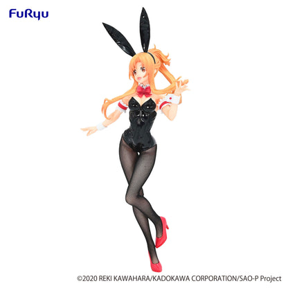 Asuna - BiCute Bunnies / Sword Art Online - Anime Figuren günstig kaufen