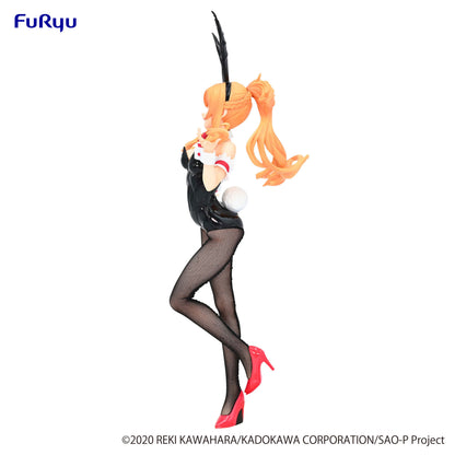 Asuna - BiCute Bunnies / Sword Art Online - Anime Figuren günstig kaufen