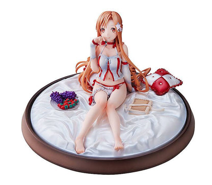Asuna Negligee Ver. Kadokawa - Anime Figuren günstig kaufen