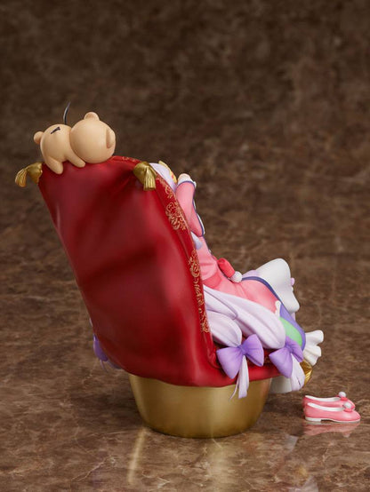 Aurora Sya Lis Goodereste Sleepy Princess in the Demon Castle - Anime Figuren günstig kaufen