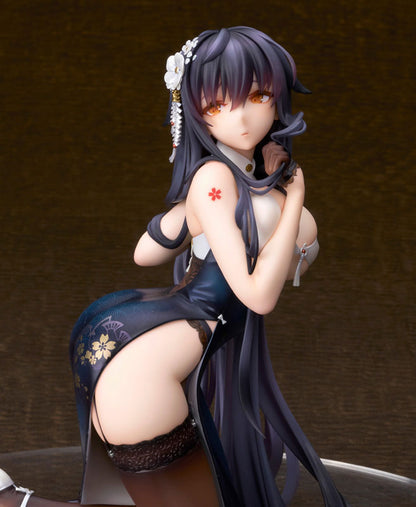 Azuma Light Equipped Ver. Alter - Anime Figuren günstig kaufen