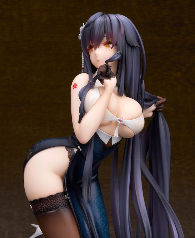 Azuma Light Equipped Ver. Alter - Anime Figuren günstig kaufen