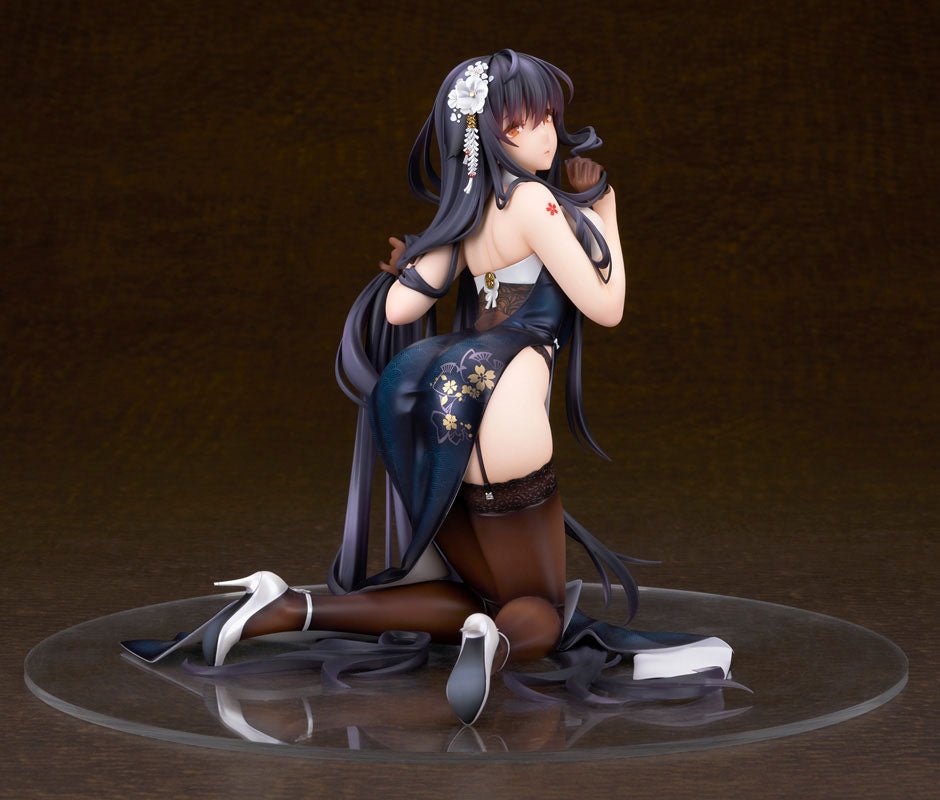 Azuma Light Equipped Ver. Alter - Anime Figuren günstig kaufen