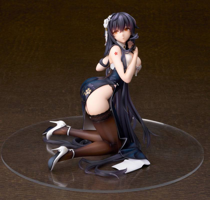 Azuma Light Equipped Ver. Alter - Anime Figuren günstig kaufen