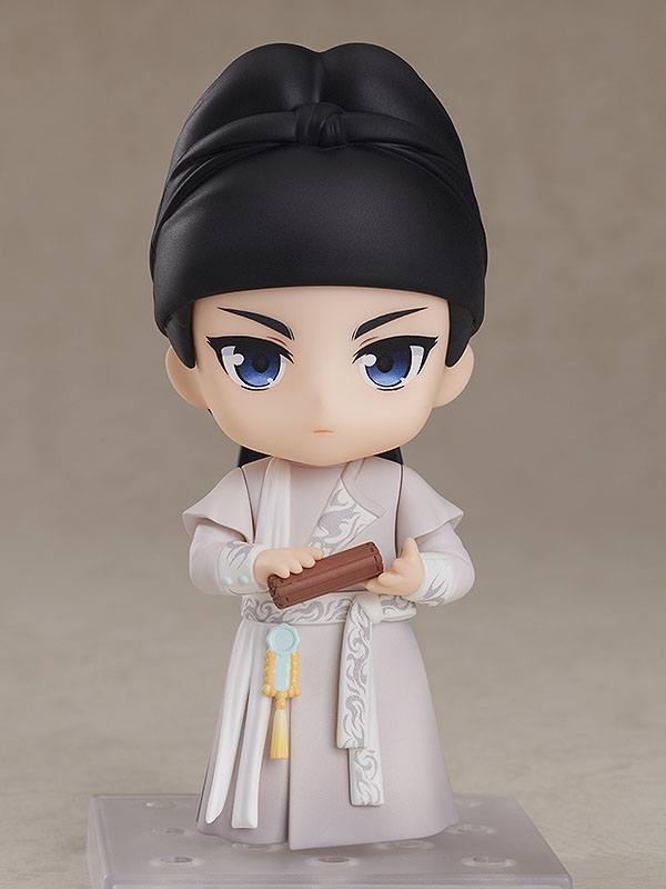 Baili Hongyi - Nendoroid (#1780) / Feng Qi Luo Yang - Anime Figuren günstig kaufen