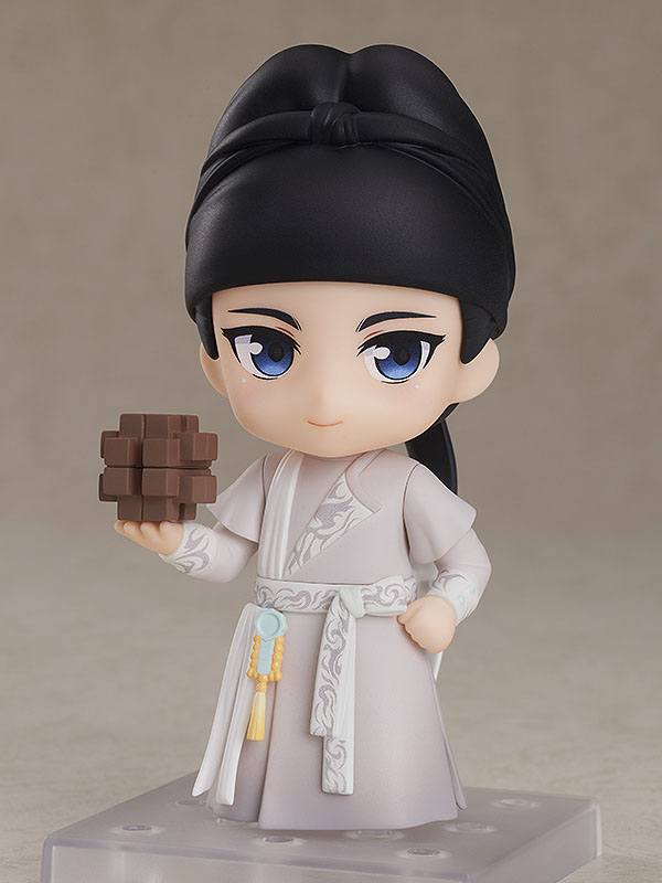 Baili Hongyi - Nendoroid (#1780) / Feng Qi Luo Yang - Anime Figuren günstig kaufen